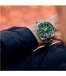 Montre homme Victorinox Maverick