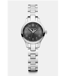 Montre Victorinox Alliance XS 241839