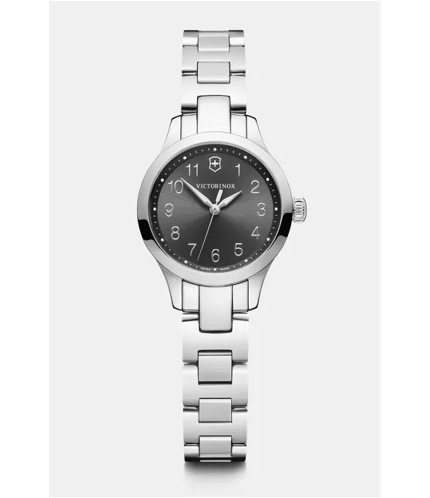 Montre Victorinox Alliance XS 241839 Montre Victorinox Alliance XS 241839