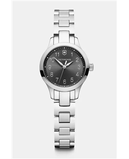 Montre Victorinox Alliance XS 241839