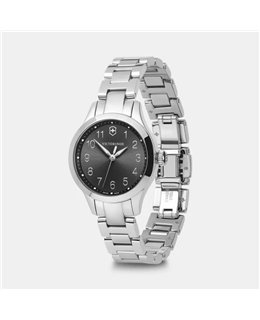 Montre Victorinox Alliance XS 241839