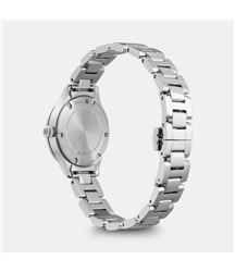 Montre Victorinox Alliance XS 241839