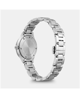 Montre Victorinox Alliance XS 241839