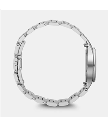 Montre Victorinox Alliance XS 241839