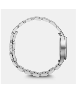 Montre Victorinox Alliance XS 241839