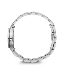 Montre Victorinox Alliance XS 241839