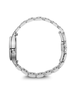 Montre Victorinox Alliance XS 241839