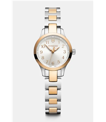 Montre femme Victorinox Alliance XS 241842