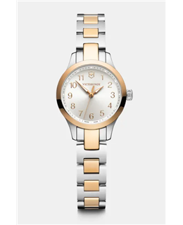 Montre femme Victorinox Alliance XS 241842