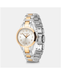 Montre femme Victorinox Alliance XS 241842