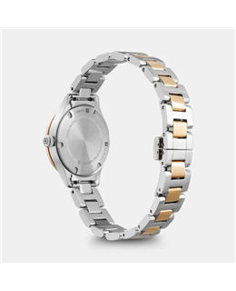 Montre femme Victorinox Alliance XS 241842