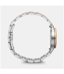 Montre femme Victorinox Alliance XS 241842