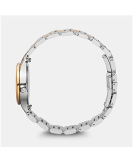 Montre femme Victorinox Alliance XS 241842