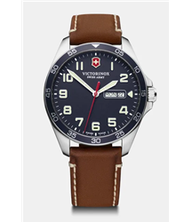 Montre homme Victorinox Fieldforce 241848