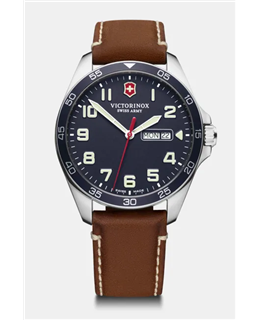 Montre homme Victorinox Fieldforce 241848