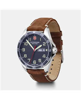 Montre homme Victorinox Fieldforce 241848