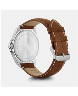 Montre homme Victorinox Fieldforce 241848