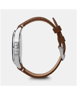 Montre homme Victorinox Fieldforce 241848