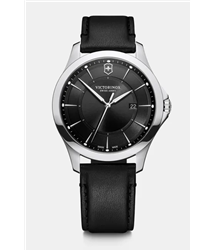 Montre homme Victorinox Alliance 241904