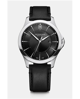 Montre homme Victorinox Alliance 241904