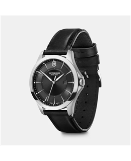 Montre homme Victorinox Alliance 241904