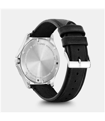 Montre homme Victorinox Alliance 241904