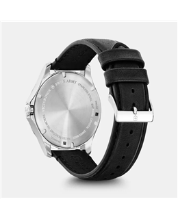 Montre homme Victorinox Alliance 241904