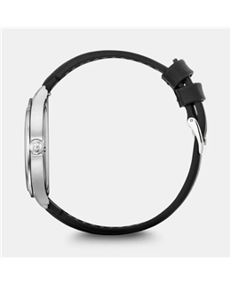 Montre homme Victorinox Alliance 241904