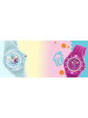 Montres Enfant / Junior