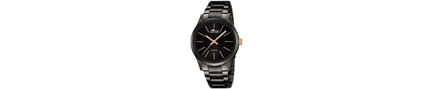 Montres Homme