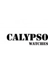 Calypso