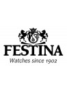 Festina