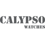 Calypso