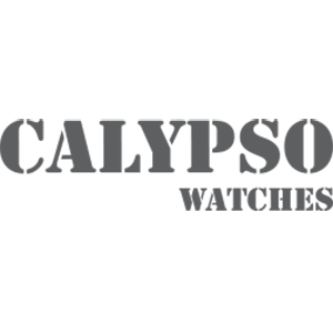Calypso
