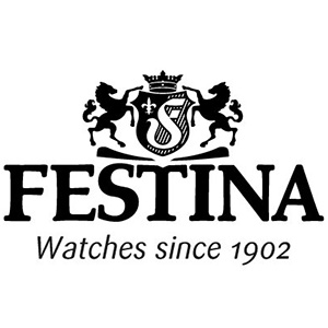 Festina